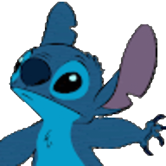 dianawaterma290